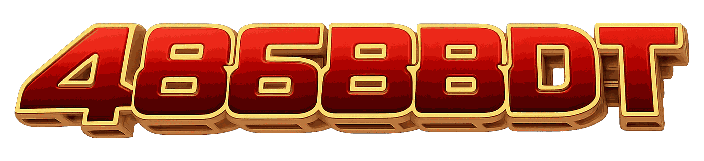 4868bdt